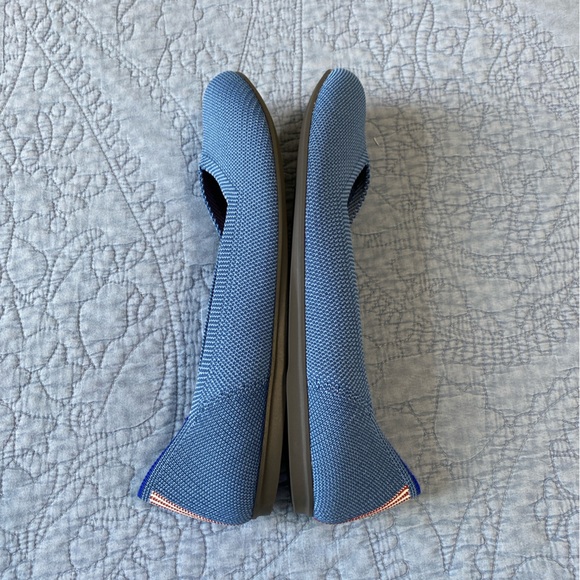 Rothy’s The Flat - Picture 5 of 8